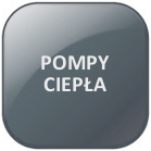 pompy_button